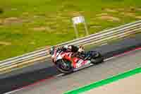 motorbikes;no-limits;november-2022;peter-wileman-photography;portimao;portugal;trackday-digital-images